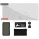 Speedlink 4 v 1 Starter Kit (Switch)