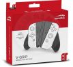 Speedlink V-GRIP 2-V-1 (Switch)