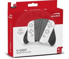 Speedlink V-GRIP 2-V-1 (Switch)