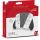 Speedlink V-GRIP 2-V-1 (Switch)