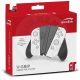 Speedlink V-GRIP 2-V-1 (Switch)