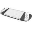 Speedlink V-GRIP 2-V-1 (Switch)