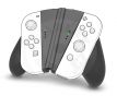 Speedlink V-GRIP 2-V-1 (Switch)