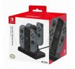 HORI Nabíjacia Stanica pre Joy-Con ovládače (Switch)