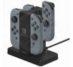 HORI Nabíjacia Stanica pre Joy-Con ovládače (Switch)