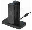 HORI Nabíjacia Stanica pre Joy-Con ovládače (Switch)