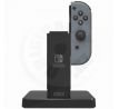 HORI Nabíjacia Stanica pre Joy-Con ovládače (Switch)