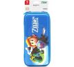 HORI Puzdro pre Nintendo Switch - Zelda: Link 's Awakening