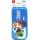 HORI Puzdro pre Nintendo Switch - Zelda: Link 's Awakening