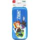 HORI Puzdro pre Nintendo Switch - Zelda: Link 's Awakening