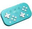 8Bitdo Lite Bluetooth Gamepad - Tyrkysová (Switch/PC/Steam/Rasberry Pi)