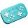 8Bitdo Lite Bluetooth Gamepad - Tyrkysová (Switch/PC/Steam/Rasberry Pi)
