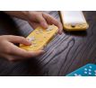 8Bitdo Lite Bluetooth Gamepad - Tyrkysová (Switch/PC/Steam/Rasberry Pi)