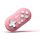 8BitDo Zero 2 Bluetooth Controller Pink Edition (Switch/PC/Mac/Android)