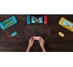 8BitDo Zero 2 Bluetooth Controller Pink Edition (Switch/PC/Mac/Android)