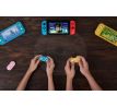 8BitDo Zero 2 Bluetooth Controller Pink Edition (Switch/PC/Mac/Android)