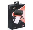 ORB Essential Travel Pack (Switch)