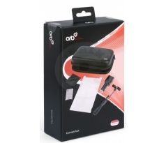 ORB Essential Travel Pack (Switch)