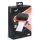 ORB Essential Travel Pack (Switch)