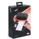 ORB Essential Travel Pack (Switch)