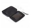 ORB Essential Travel Pack (Switch)