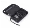 ORB Essential Travel Pack (Switch)