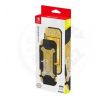 HORI Ochranný Kryt pre Nintendo Switch Lite Armour Black