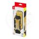 HORI Ochranný Kryt pre Nintendo Switch Lite Armour Black