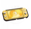 HORI Ochranný Kryt pre Nintendo Switch Lite Armour Black