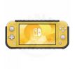 HORI Ochranný Kryt pre Nintendo Switch Lite Armour Black