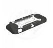 HORI Ochranný Kryt pre Nintendo Switch Lite Armour Black