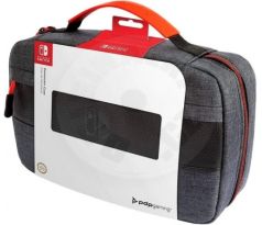 PDP Nintendo Switch Case