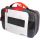 PDP Nintendo Switch Case