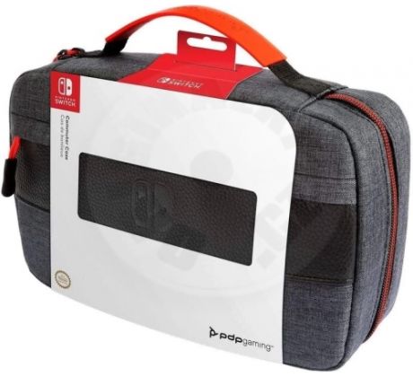 PDP Nintendo Switch Case