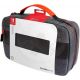 PDP Nintendo Switch Case