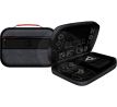 PDP Nintendo Switch Case