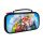 BigBen Puzdro pre Nintendo Switch - Mario Kart Friends