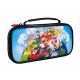 BigBen Puzdro pre Nintendo Switch - Mario Kart Friends