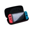 BigBen Puzdro pre Nintendo Switch - Mario Kart Friends