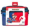 PDP Pull-N-Go Case Mario
