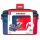 PDP Pull-N-Go Case Mario