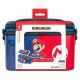 PDP Pull-N-Go Case Mario