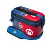 PDP Pull-N-Go Case Mario