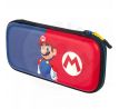 PDP Pull-N-Go Case Mario