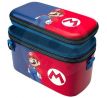 PDP Pull-N-Go Case Mario