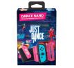 Just Dance Band Strap (Switch)