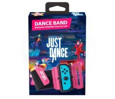 Just Dance Band Strap (Switch)