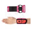 Just Dance Band Strap (Switch)