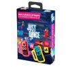 Just Dance Duo Band Strap (Switch)