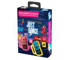 Just Dance Duo Band Strap (Switch)